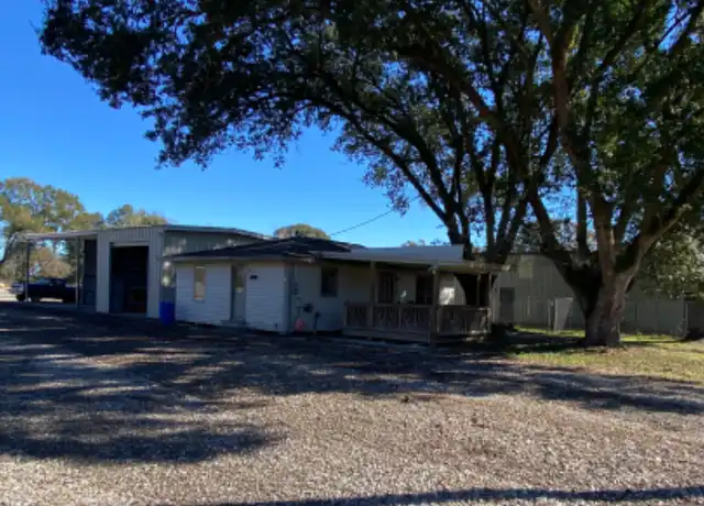 Property at 1115 Rue des Voyages, Lafayette, LA, 70508, 2 beds, 1 bath, [object Object]