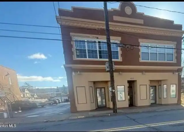 Property at 486 Hazle St, Wilkes-Barre, PA, 18702, 0 beds, 1 bath, [object Object]
