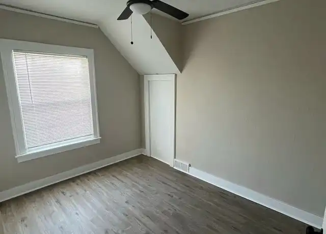 Property at 11310 Prest St, Detroit, MI, 48227, 4 beds, 2 baths, [object Object]