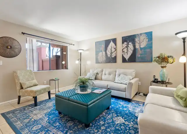 Property at 6141 E Golf Links Rd Unit 6141-05, Tucson, AZ, 85711, 2 beds, 2 baths, [object Object]