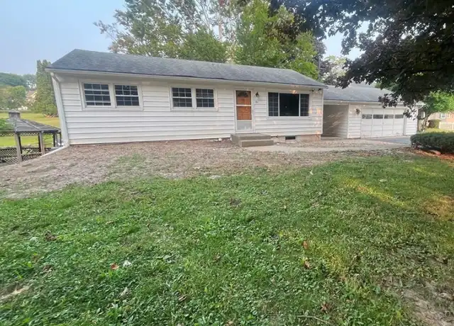 Property at 91 Pulsifer Dr, Auburn, NY, 13021, 3 beds, 2 baths, [object Object]
