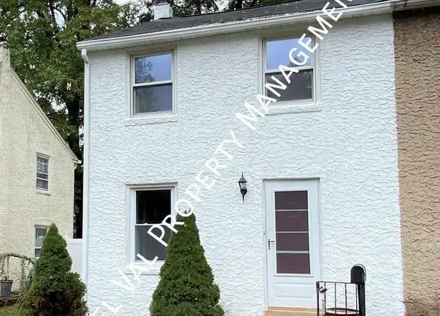 Property at 145 Sunrise Dr, Pottstown, PA, 19464, 2 beds, 1 bath, [object Object]