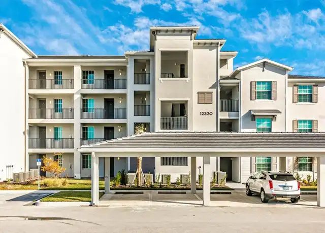 Property at 12320 Wellen Golf St #207, Venice, FL, 34293, 2 beds, 2 baths, [object Object]