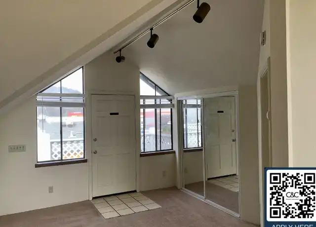 Property at 426 Palm Ave Unit 3, Seaside, CA, 93955, 1 bed, 1 bath, [object Object]