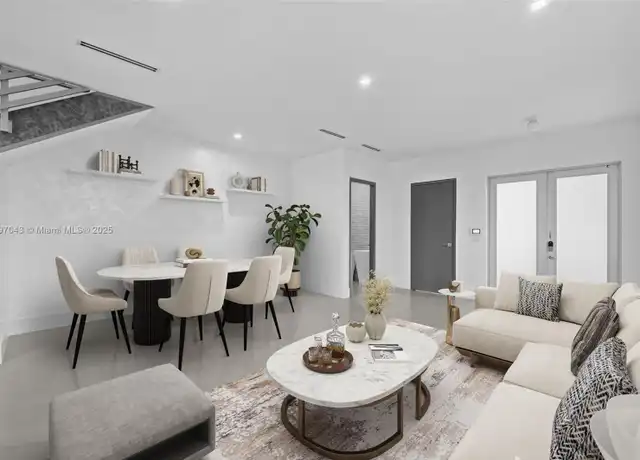 Property at 3063 Carter St #3063, Miami, FL, 33133, 3 beds, 2.5 baths, [object Object]