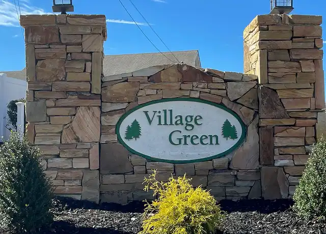 Property at Village Green (GA) - 465 Biscayne Blvd, Rossville, GA, 30741, 2-3 beds, 1-2 bath, [object Object]