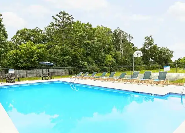 Property at Village Green (GA) - 465 Biscayne Blvd, Rossville, GA, 30741, 2-3 beds, 1-2 bath, [object Object]