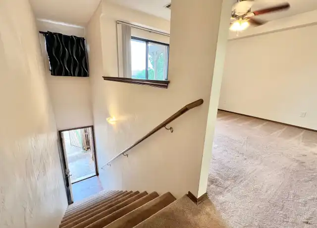 Property at 14415 N Pennsylvania Ave Unit 16 C, Oklahoma City, OK, 73134, 1 bed, 1 bath, [object Object]