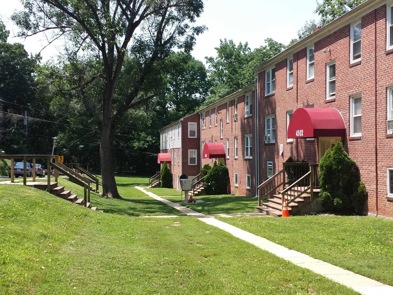 Westchester Apartments Apartments for Rent Redfin