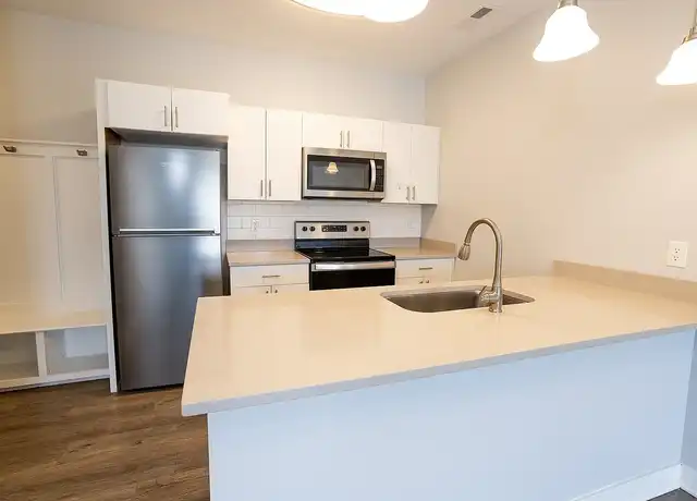 Property at Blackbird Farms - 2411 Kestral Blvd, West Lafayette, IN, 47906, 1 bed, 1 bath, [object Object]