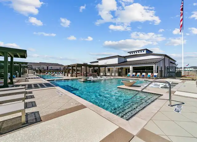 Property at 920 Imperial Blvd, McKinney, TX, 75071, 2 beds, 2 baths, [object Object]