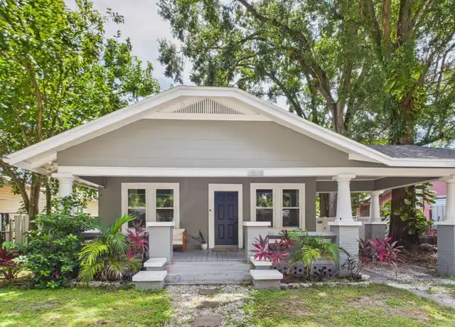 Property at 1015 E 31st Ave, Tampa, FL, 33603, 2 beds, 2 baths, [object Object]