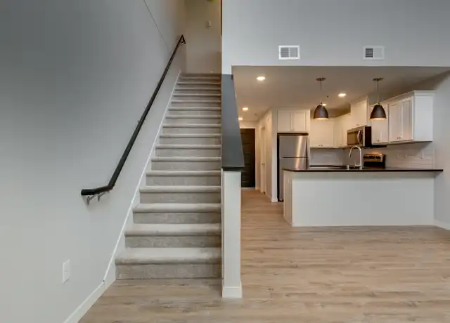 Property at The Edition at South Shore Landing - 2745 40th St S, Moorhead, MN, 56560, 3 beds, 2 baths, [object Object]
