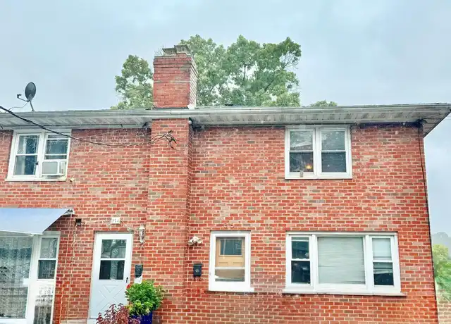 Property at 516 McLean Ave, Yonkers, NY, 10705, 3 beds, 2.5 baths, [object Object]