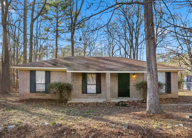 Property at 617 George Kersh Dr, Pearl, MS, 39208, 3 beds, 1.5 baths, [object Object]