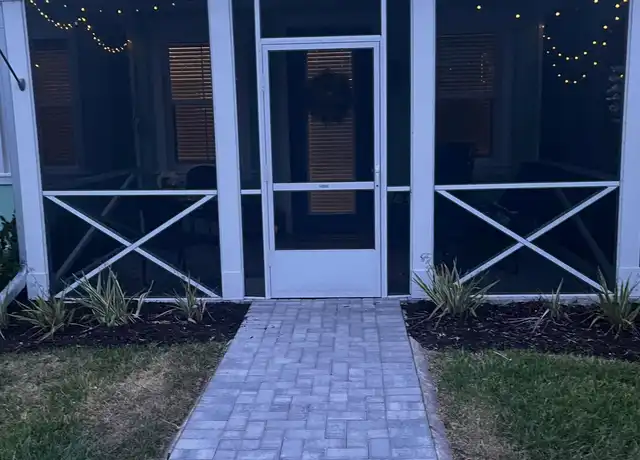 Property at 317 Pop Top Ln, Daytona Beach, FL, 32124, 2 beds, 2 baths, [object Object]