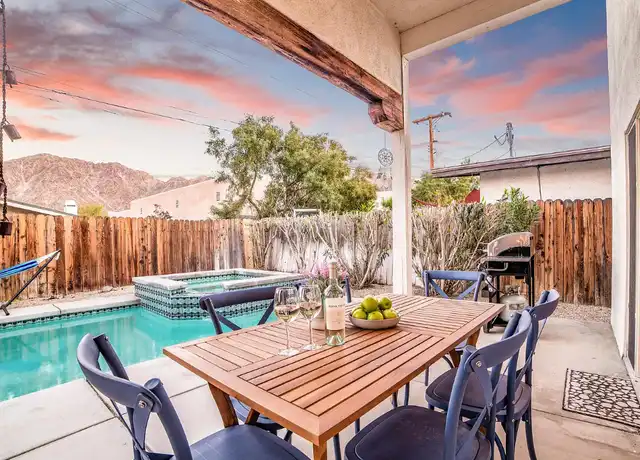 Property at 53420 Avenida Velasco, La Quinta, CA, 92253, 3 beds, 2 baths, [object Object]