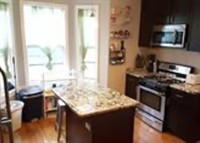 Property at 20 Pinckney St Unit 3, Somerville, MA, 02145, 2 beds, 1 bath, [object Object]