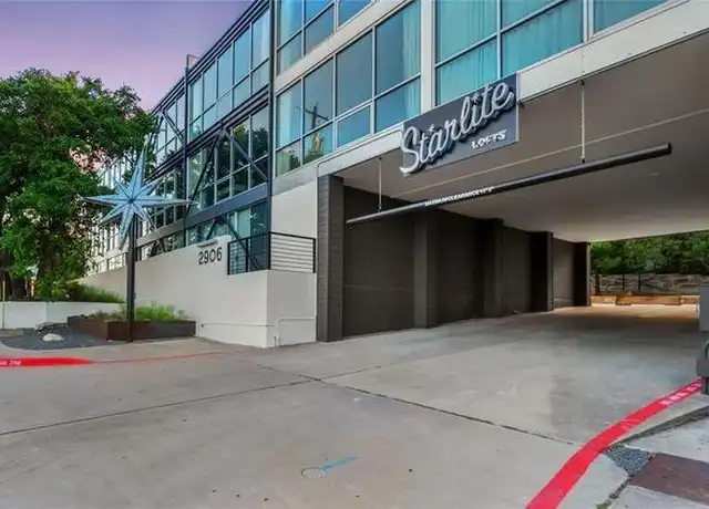 Property at 2906 S 1st St #301, Austin, TX, 78704, 0 beds, 1 bath, [object Object]