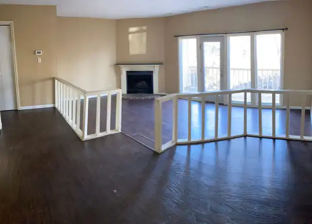 Property at 3914-3916 S Rock Quarry Rd Unit 3916, Columbia, MO, 65201, 3 beds, 1 bath, [object Object]