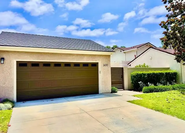Property at 24372 Borrego Ct, Laguna Niguel, CA, 92677, 4 beds, 2 baths, [object Object]