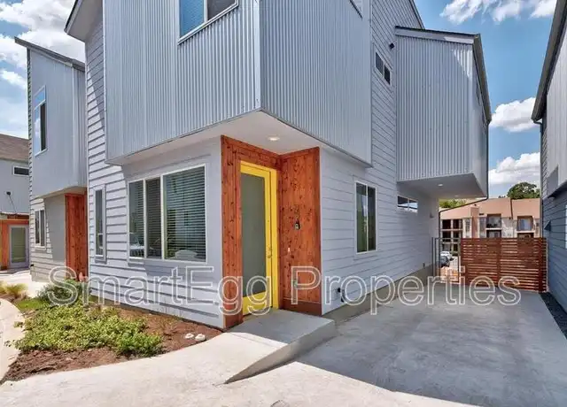Property at 801 N Bluff Dr #22, Austin, TX, 78745, 3 beds, 2.5 baths, [object Object]