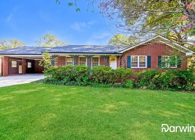 Property at 85 North Dr, Hampton, GA, 30228, 4 beds, 3 baths, [object Object]