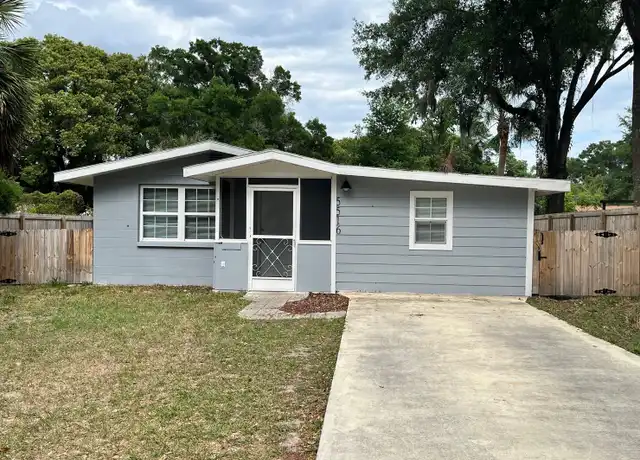 Property at 5516 9th St, Zephyrhills, FL, 33542, 2 beds, 2 baths, [object Object]