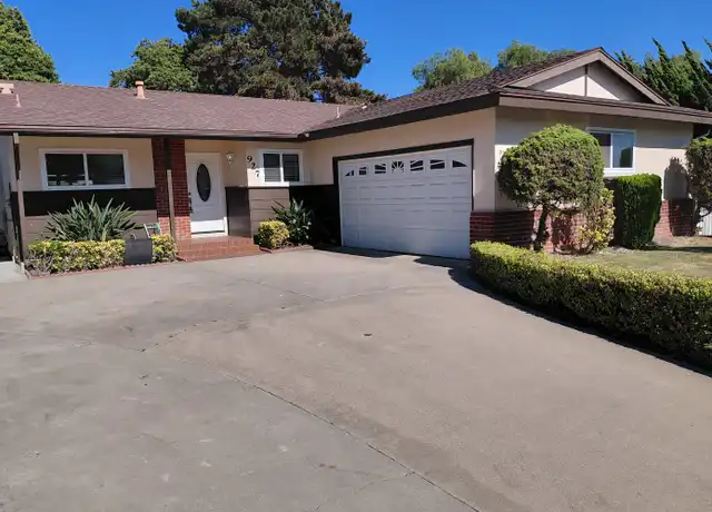 Property at 5612 Galloping Way, Bonita, CA, 91902, 4 beds, 2.5 baths, [object Object]
