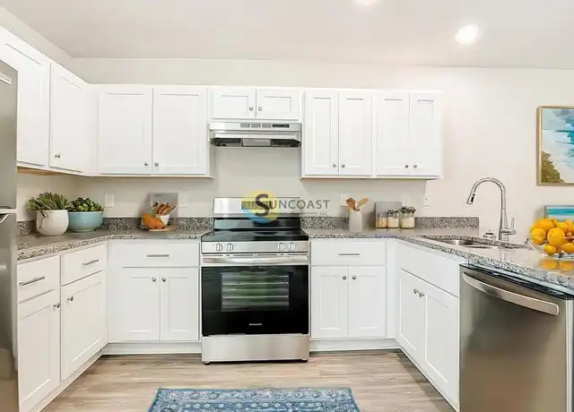 Property at 11048 Reims Ave, Englewood, FL, 34224, 2 beds, 2 baths, [object Object]