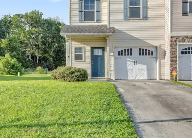 Property at 301 Winstead Loop Rd, Richlands, NC, 28574, 3 beds, 2.5 baths, [object Object]