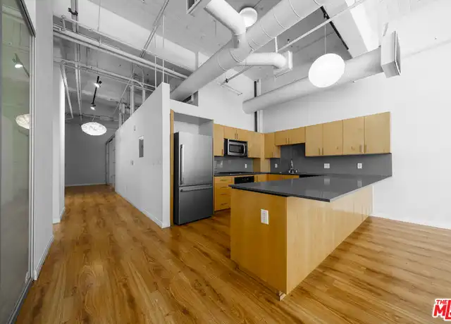 Property at 1130 Flower St Unit 215-215, Los Angeles, CA, 90015, 1 bed, 2 baths, [object Object]