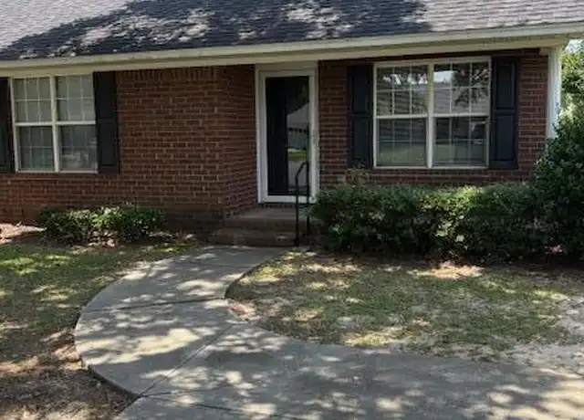 Property at 1974 Essex Dr, Sumter, SC, 29154, 2 beds, 2 baths, [object Object]