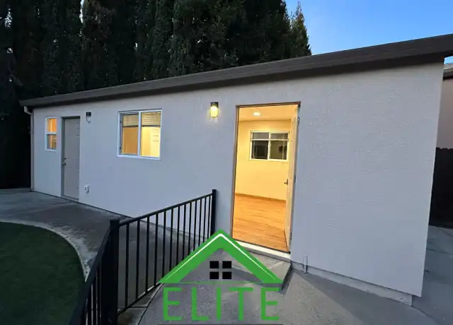 Property at 2324 Pargo Pl, Gold River, CA, 95670, 1 bed, 1 bath, [object Object]