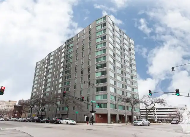 Property at 4006 N Clarendon Ave Unit 406, Chicago, IL, 60613, 1 bed, 1 bath, [object Object]