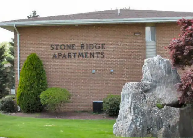 Property at 51 Eastern Ave Unit 59A, Greencastle, PA, 17225, 2 beds, 1 bath, [object Object]