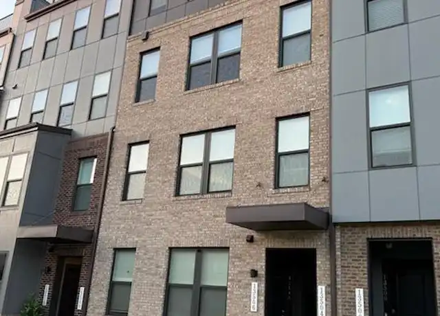 Property at 13506 Sayward Blvd #93, Herndon, VA, 20171, 3 beds, 2.5 baths, [object Object]