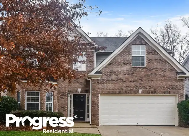 Property at 6593 Grand Hickory Dr, Braselton, GA, 30517, 3 beds, 2 baths, [object Object]