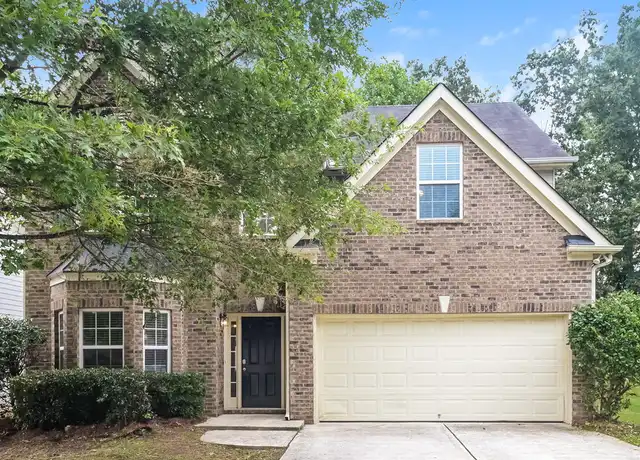Property at 6593 Grand Hickory Dr, Braselton, GA, 30517, 3 beds, 2.5 baths, [object Object]
