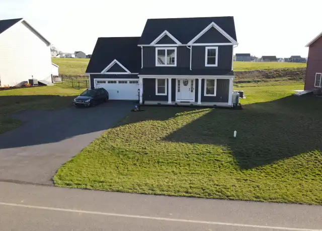 Property at 1011 Southwood Dr, Shippensburg, PA, 17257, 4 beds, 2.5 baths, [object Object]