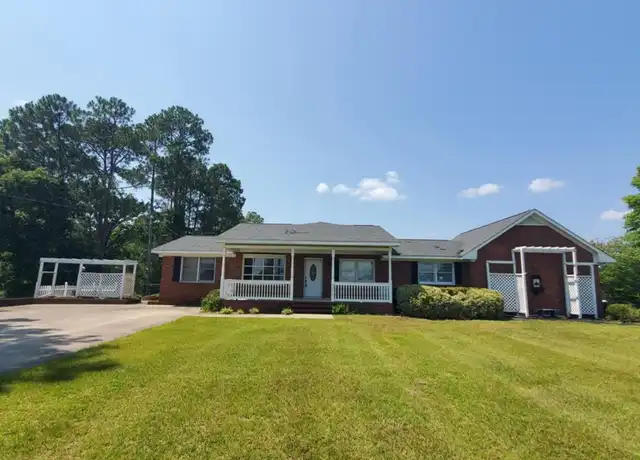 Property at 6070 Camden Rd, Fayetteville, NC, 28306, 3 beds, 2.5 baths, [object Object]