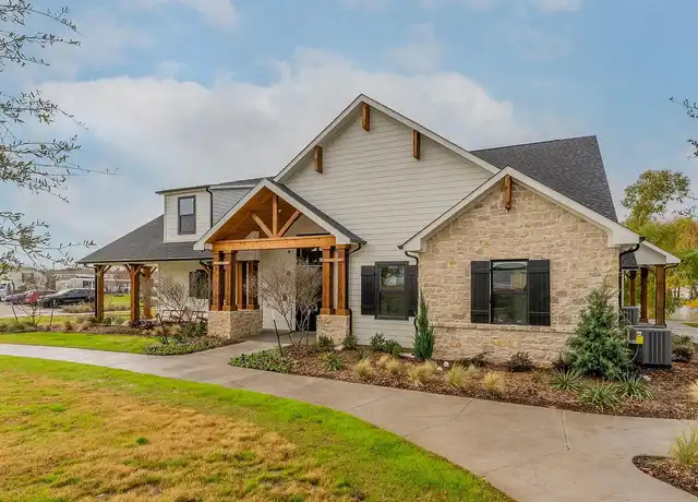 Property at The Estates - 120 Spurgeon St, Princeton, TX, 75407, 3 beds, 2 baths, [object Object]