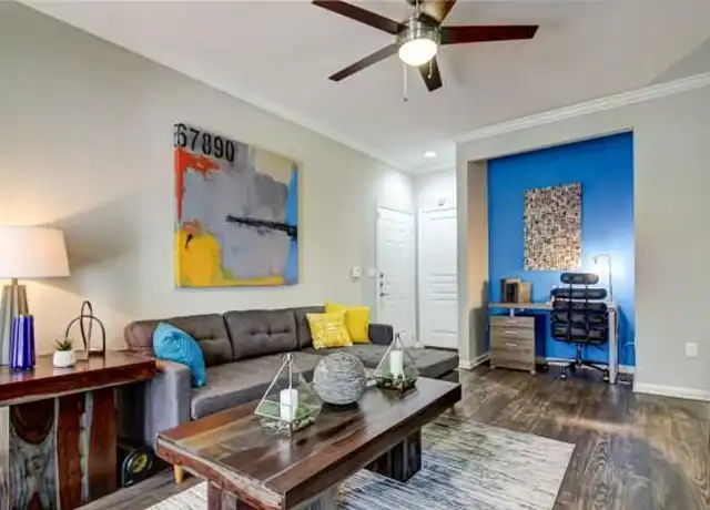 Property at 2500 Woodland Park Dr Unit 3240, Houston, TX, 77077, 3 beds, 2 baths, [object Object]