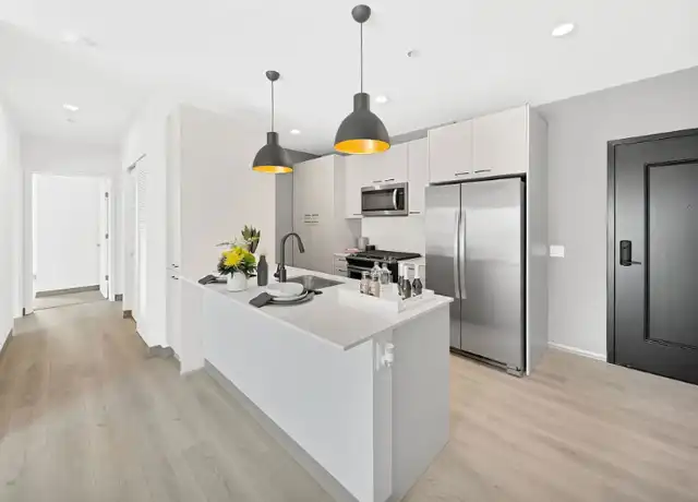 Property at 2131 N Elston Ave, Chicago, IL, 60614, 2 beds, 2 baths, [object Object]