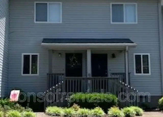 Property at 805 Stallings Rd #109, Taylors, SC, 29687, 2 beds, 2.5 baths, [object Object]