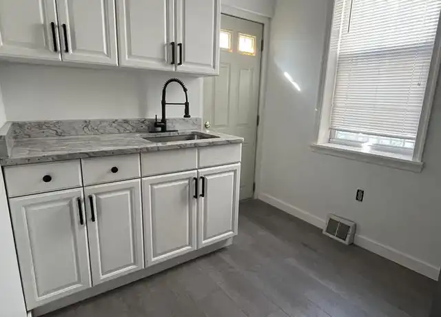 Property at 2004 Sepviva St, Philadelphia, PA, 19125, 4 beds, 1.5 baths, [object Object]