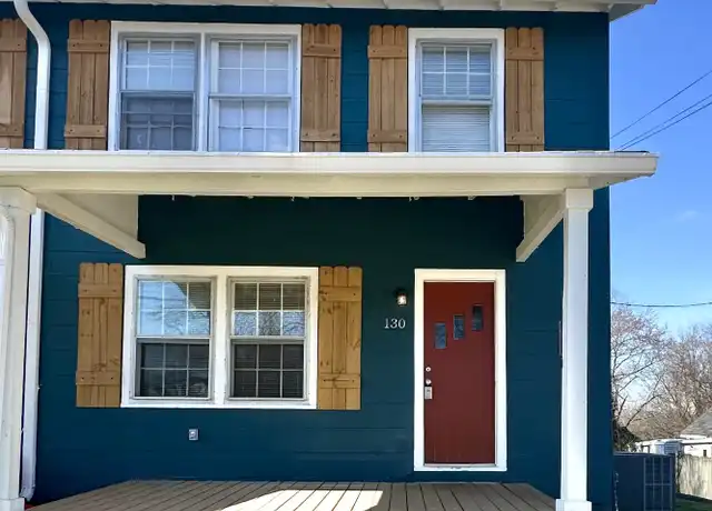 Property at 130 Orchard Dr, Old Hickory, TN, 37138, 3 beds, 1.5 baths, [object Object]