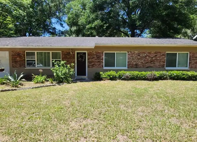 Property at 4130 NW 31st Ter, Gainesville, FL, 32605, 3 beds, 2 baths, [object Object]