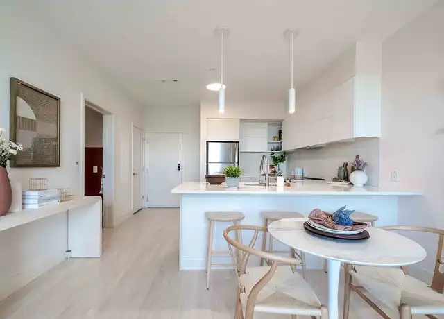 Property at The Point at Weymouth - 39 Trotter Rd, Weymouth, MA, 02190, 1-3 bed, 1-2 bath, [object Object]