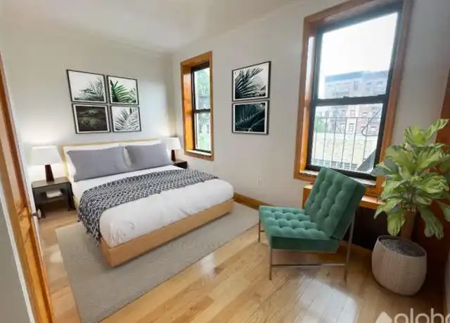 Property at 175 E 101st St, New York, NY, 10029, 2 beds, 1 bath, [object Object]